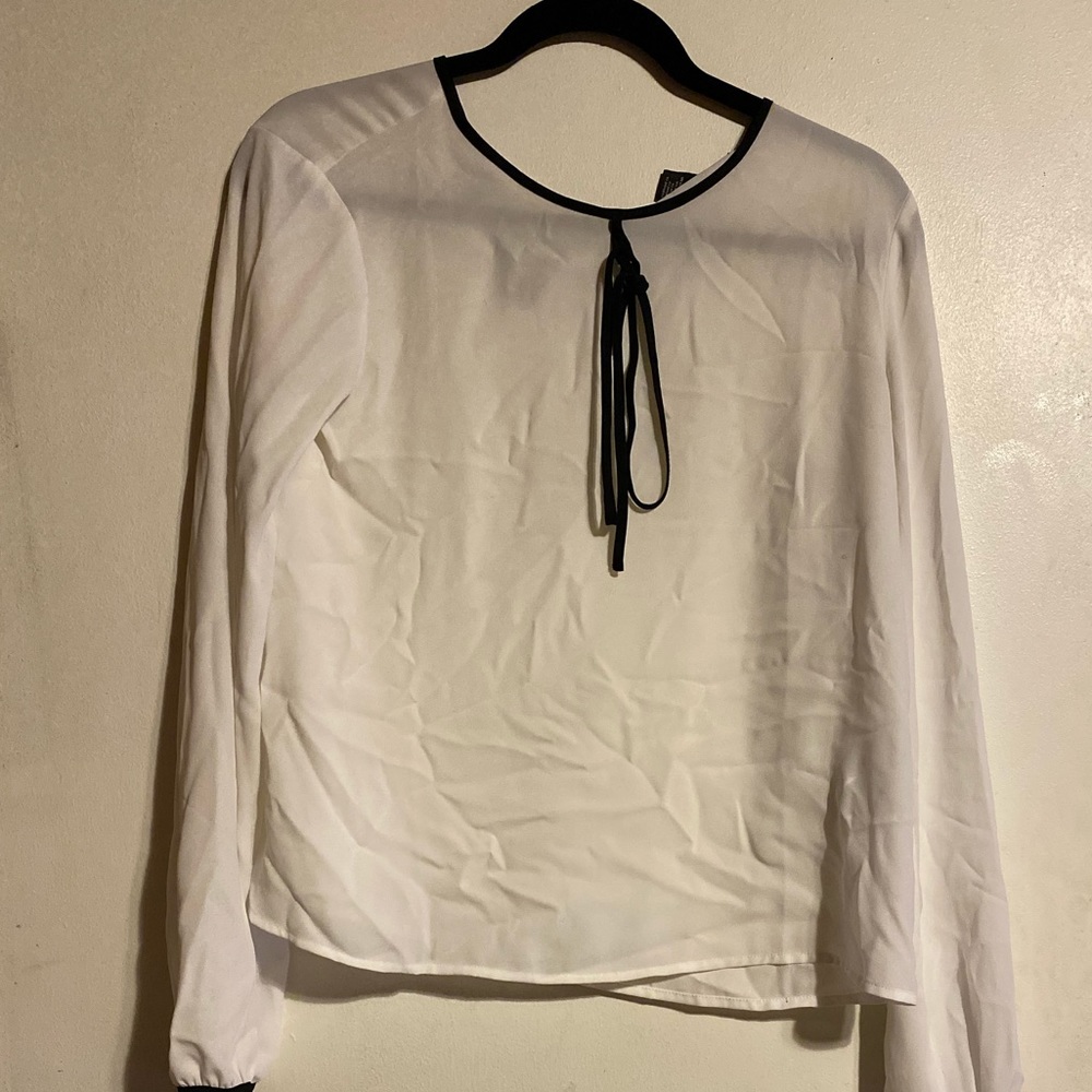 Wanna get rid of some clothes